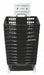 G1931 Hand Basket Polypropylene8 5/8 in PK12