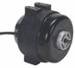 Unit Bearing Motor 1/83 hp