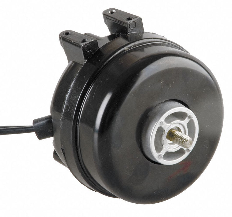 Unit Bearing Motor 1/83 hp