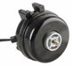 Unit Bearing Motor 1/83 hp