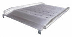 Walk Ramp Hook End 2000 lb 38 In x 6 ft