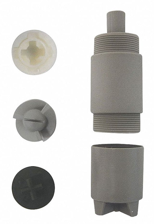 Repair Kit Rebuild Kit CPVC