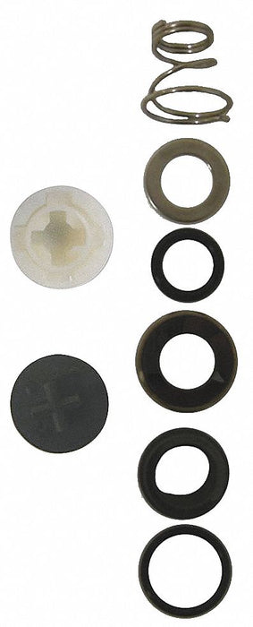 Repair Kit For 1DLT1 1DLT2 1DLR7