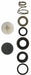 Repair Kit For 1DLT1 1DLT2 1DLR7