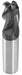 Cor Rad End Mill 1/2 Carb 0.1200 rad