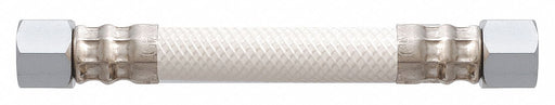 Water Connector