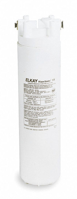 Water Cooler Filter