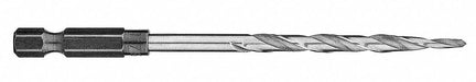 Replacement Drill Bit #8 11/64 in