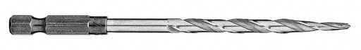 Replacement Drill Bit #10 3/16 in