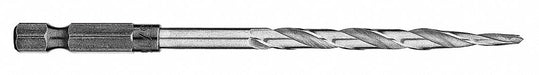 Replacement Drill Bit #10 3/16 in