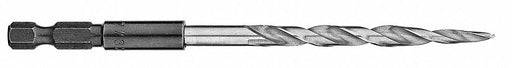 Replacement Countersink Bit 7/32 HSS