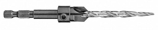 DrillBitCountersink #12 1-3/8in 90