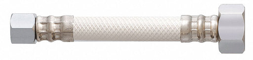 Water Connector