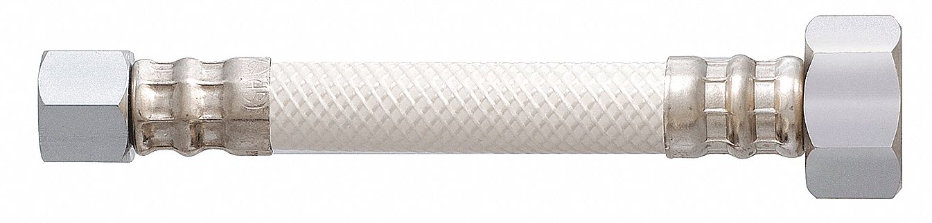Water Connector