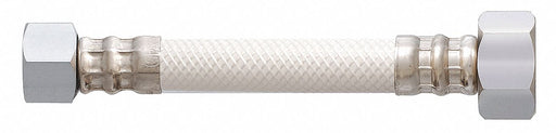 Water Connector