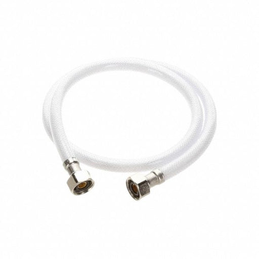 Water Connector