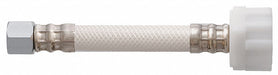 Water Connector