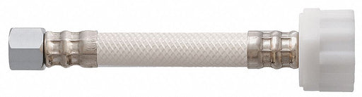 Water Connector