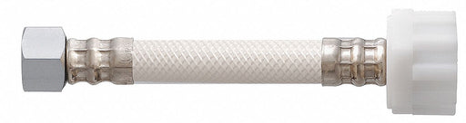 Water Connector