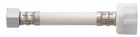 Water Connector