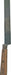 Caulk Finishing Spatula 4 Length