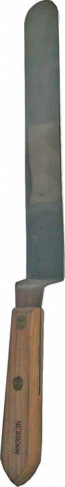 Caulk Finishing Spatula 5 L