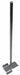 Catalyst Mixer Steel 22 Length