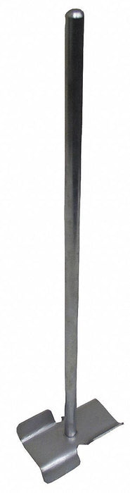 Catalyst Mixer Steel 28 Length