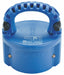 Dust Cap Type DC Polypropylene 3 