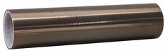 Film Tape 12 in x 36 yd Gray 3.7 mil