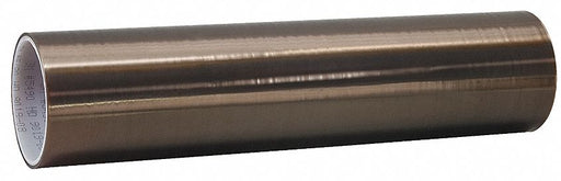 Film Tape 12 in x 36 yd Gray 3.7 mil