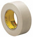 Glass Cloth Tape 1/2 in x 60 yd 5.4mil