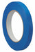 Painter sTape Crepe Blu 60ydL 1/2inW