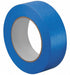 Painter sTape Crepe Blu 60ydL 1-1/2inW