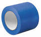 Painter sTape CrepePaper Blue 60ydL 4inW