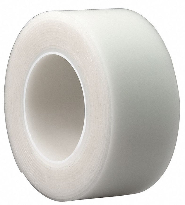 Water Tight Extreme Sealing Tape