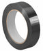 Bag Sealing Tape Black 3/8 in W 72 yd L