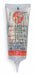 Lubricant Tube 2.5 oz