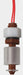ClosedLiquidLvlSwtch Plastic 120V