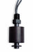 ClosedLiquidLevelSwtch PBT 120VDC 240VAC