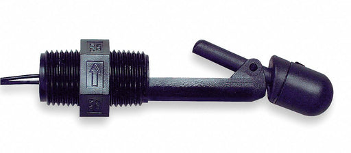 AlternatrCloseLiquidLvlSwtch 120VDC 240V