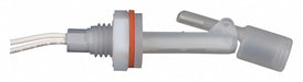 AlternatrCloseLiquidLvlSwtch 120VDC 240V