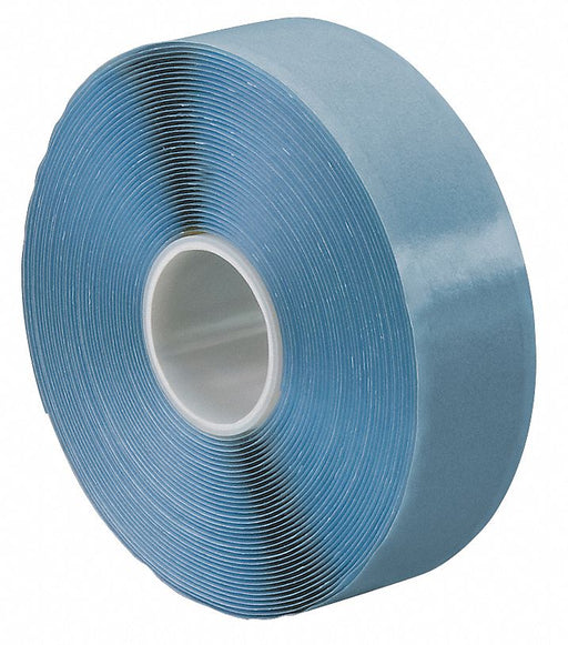 Transfer Tape 1 W 10 3/4yd L Transparent