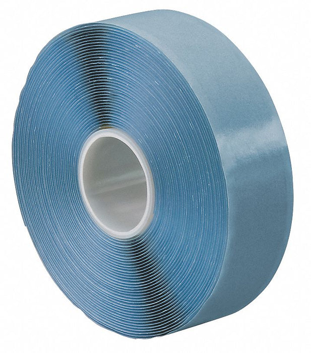 TransferTape 1/2 W 10 3/4ydL Transparent