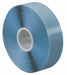 TransferTape 3/4 W 10 3/4ydL Transparent