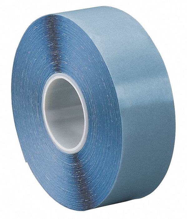 TransferTape Clear 16-3/8ydL 3/4inW