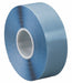 TransferTape Clear 16-3/8ydL 3/4inW