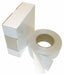 ElectricalTape Tan 16-5/8ydL 2inW