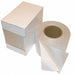 Elec Tape 4 in x 50 ft 30 mil Tan