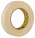 Elec Tape 2 in x 25 ft 54 mil Tan